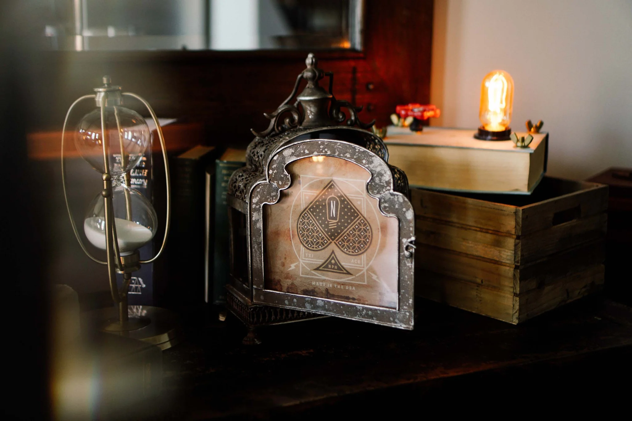 Product image 20
