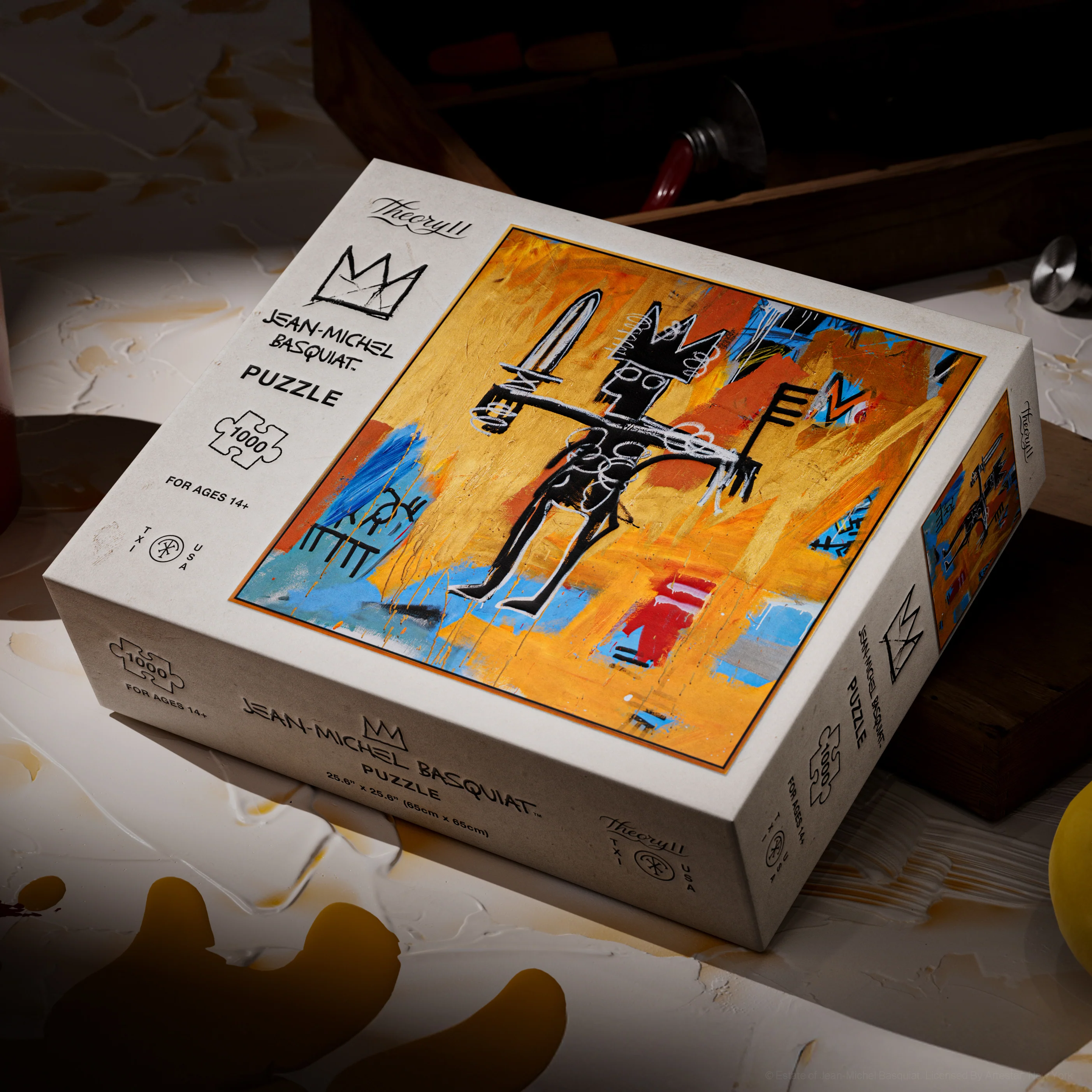 Product image 6