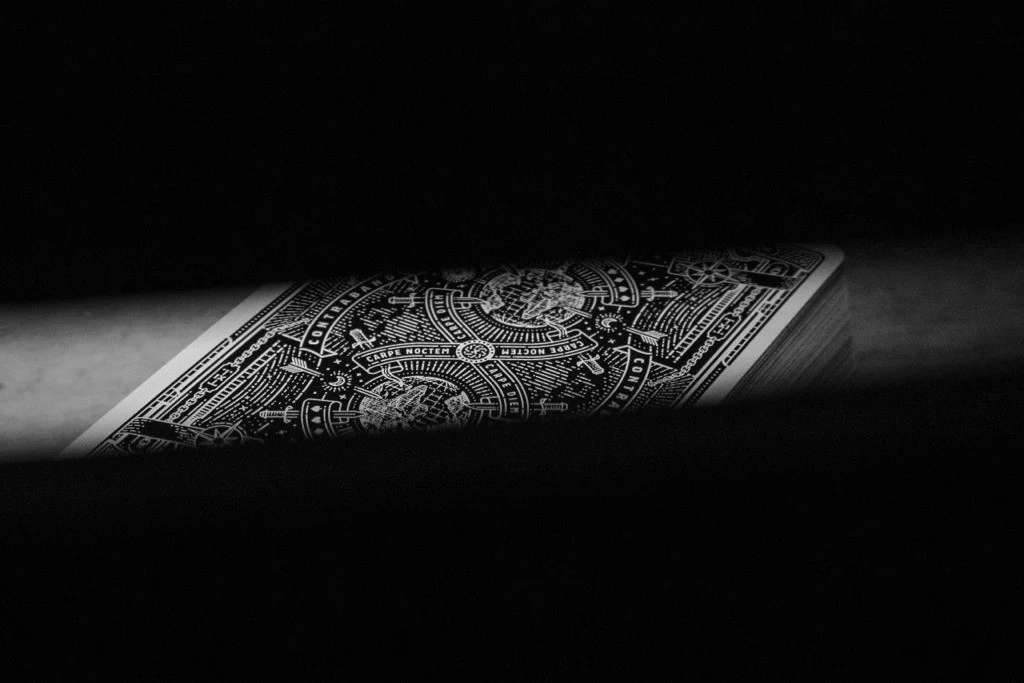 Product image 50