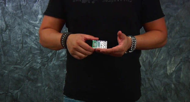 Product image 11