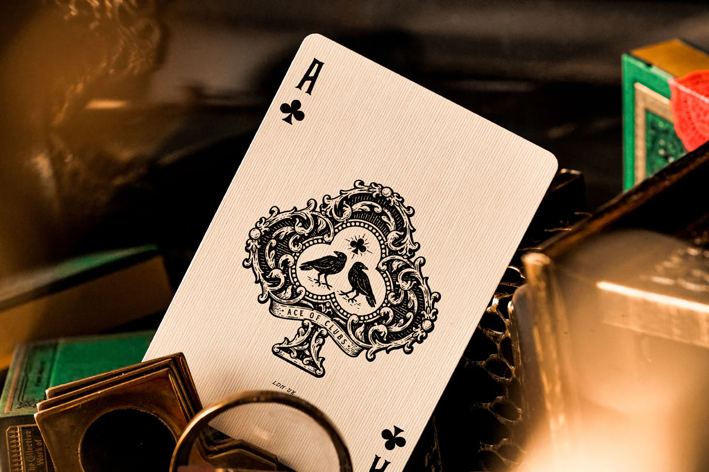 Product image 12