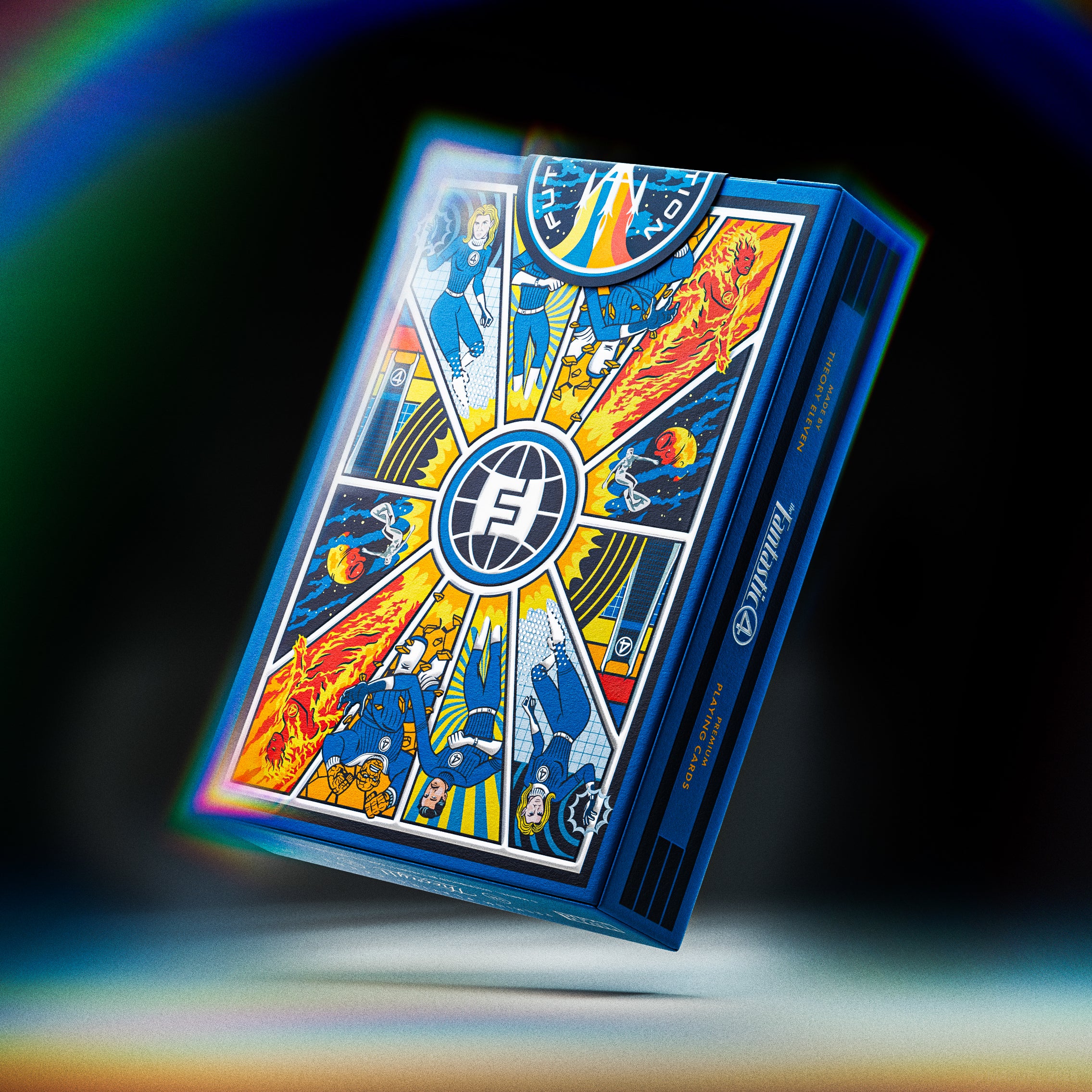 Product image 5