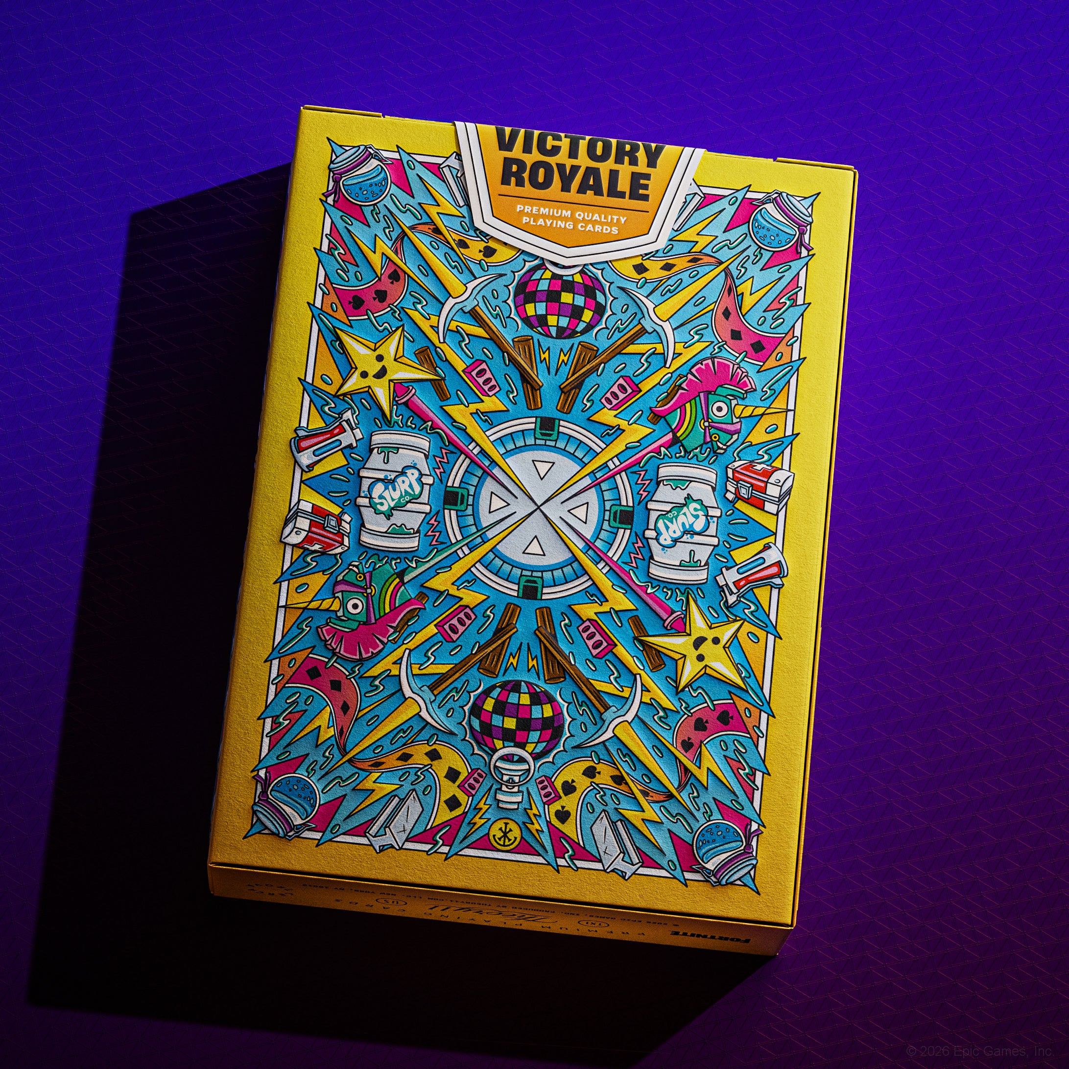 Product image 17