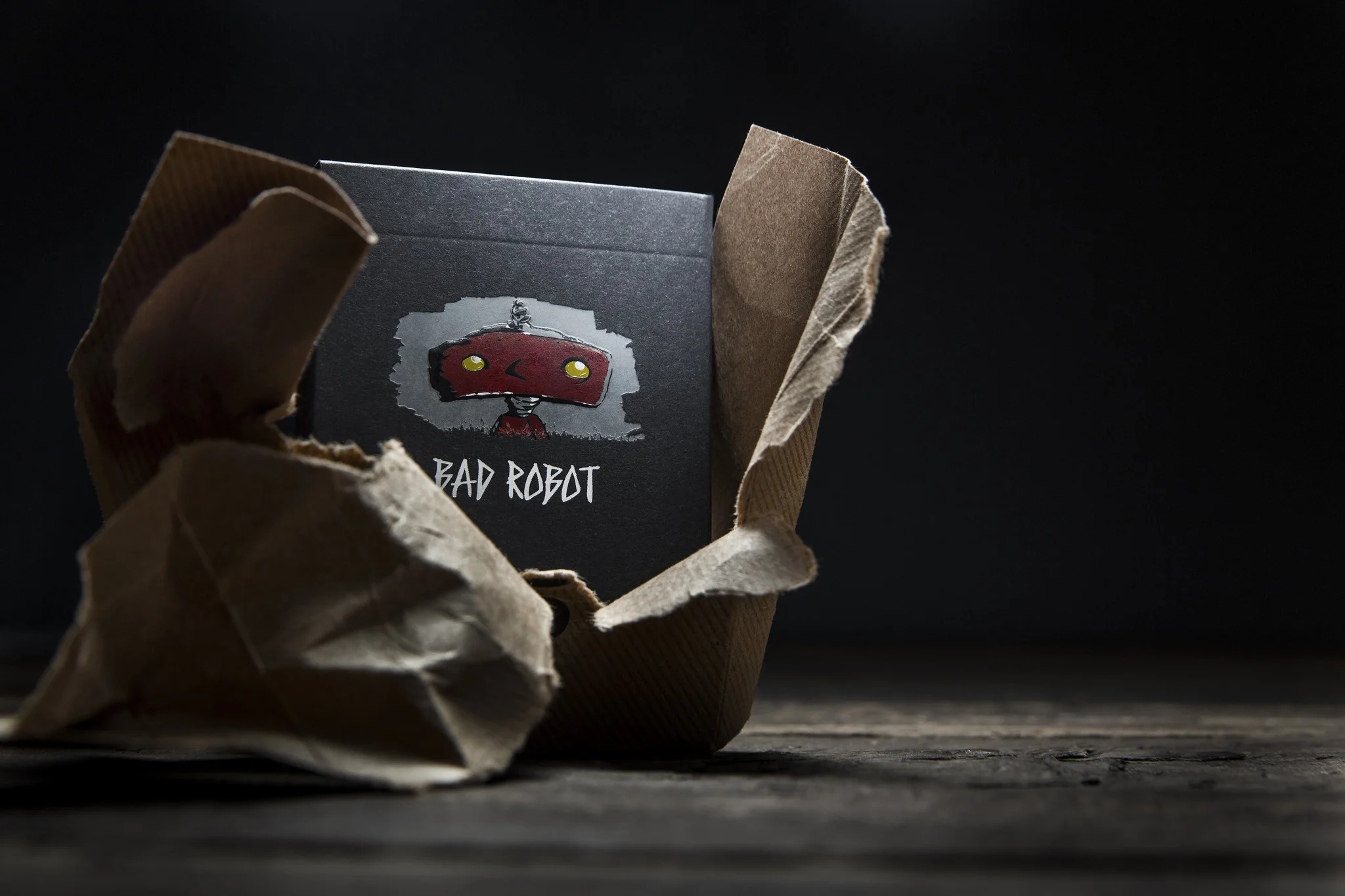Product image 22