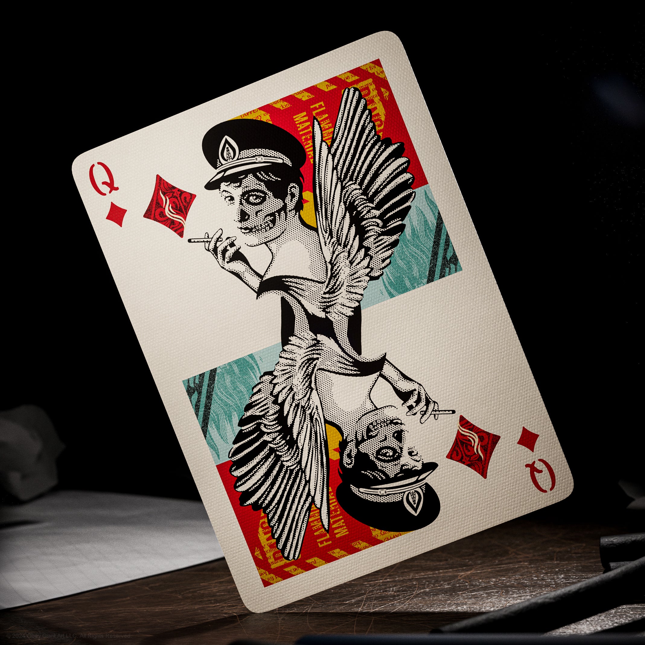 Product image 20