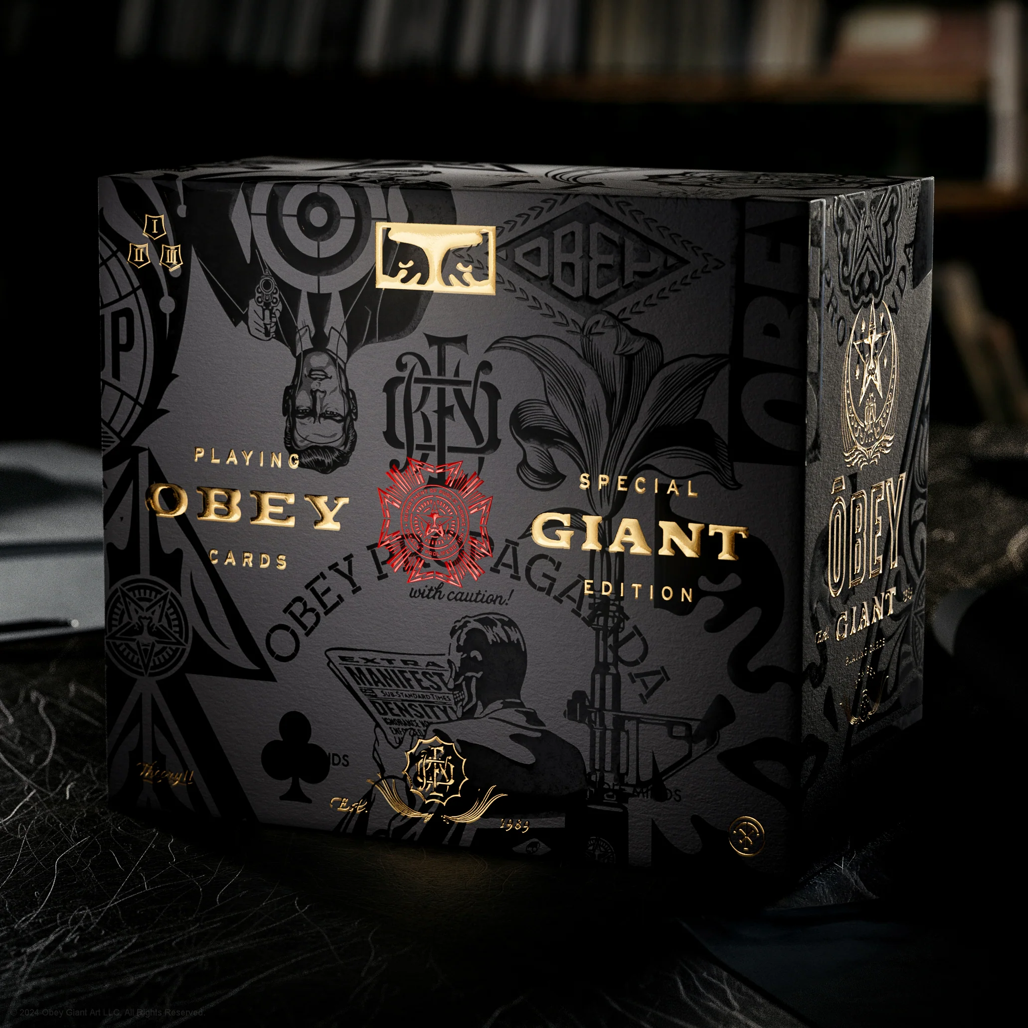Product image 24