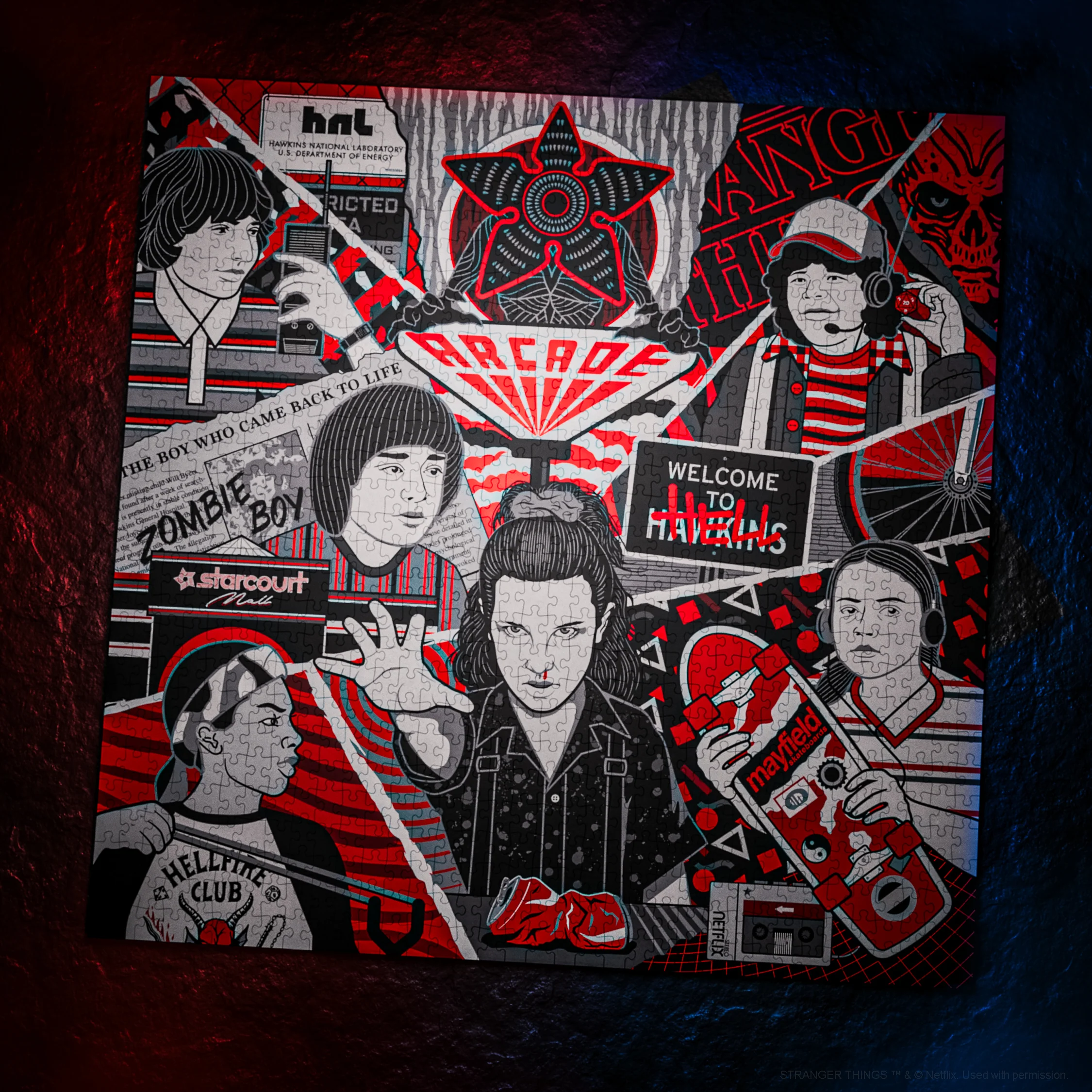 Thumbnail 2